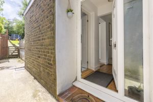 Photo 9- click for photo gallery